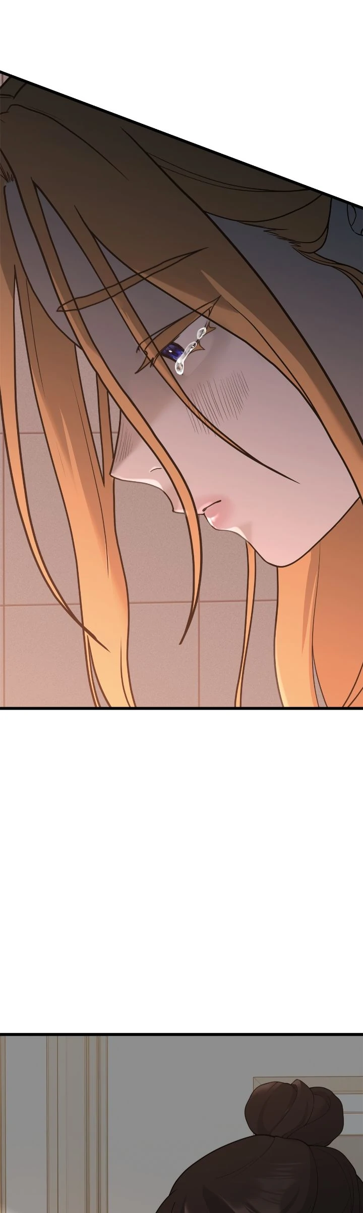 The Sacred Life of a Webcomic Artist Chapter 48 - page 44