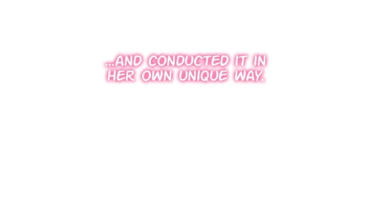 The Sacred Life of a Webcomic Artist Chapter 48 - page 48