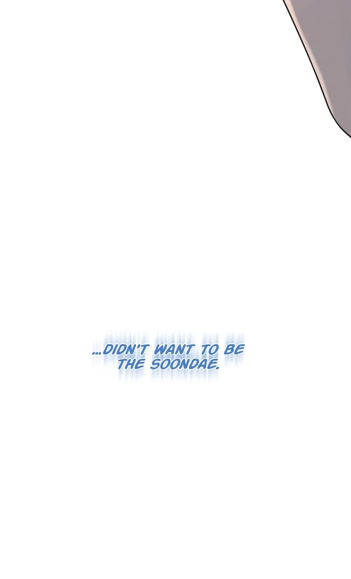 The Sacred Life of a Webcomic Artist Chapter 48 - page 54