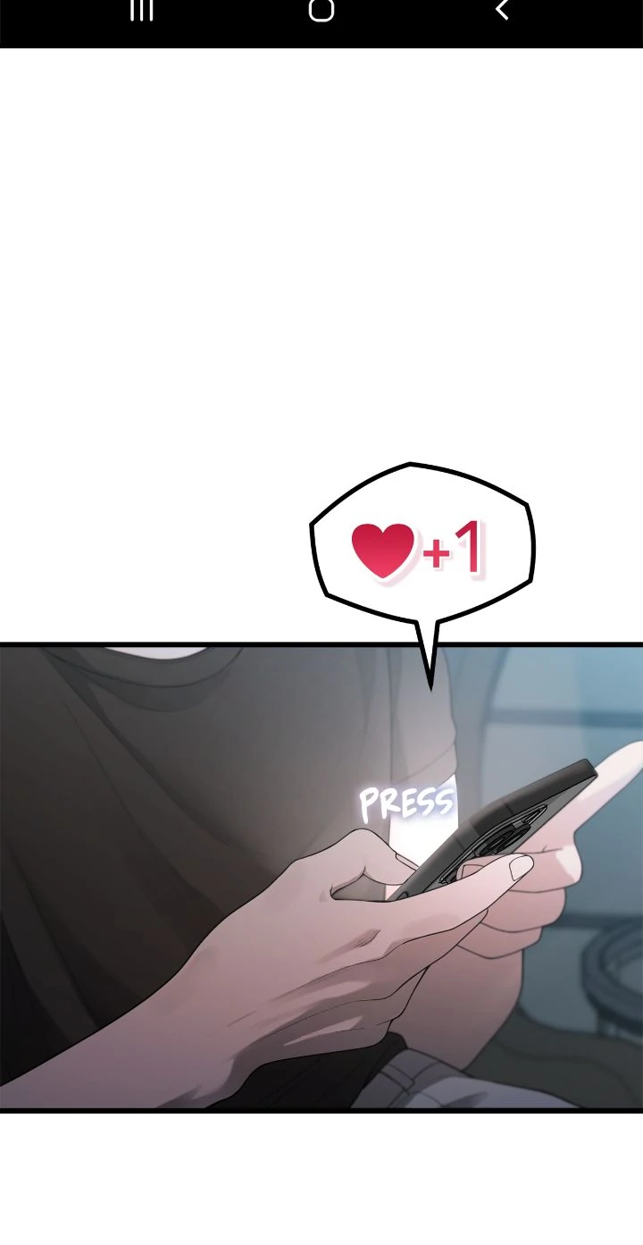 The Sacred Life of a Webcomic Artist Chapter 49 - page 4