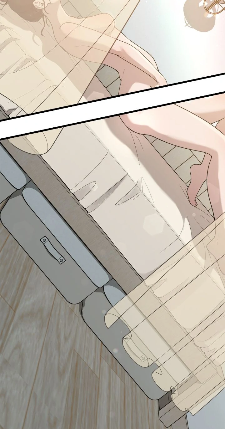 The Sacred Life of a Webcomic Artist Chapter 49 - page 49