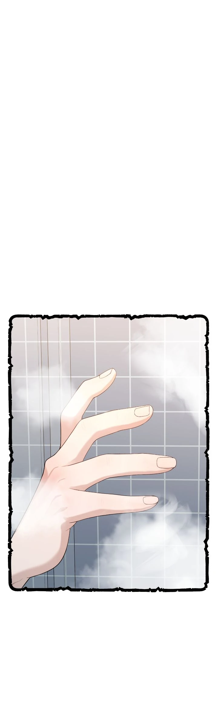The Sacred Life of a Webcomic Artist Chapter 50 - page 9