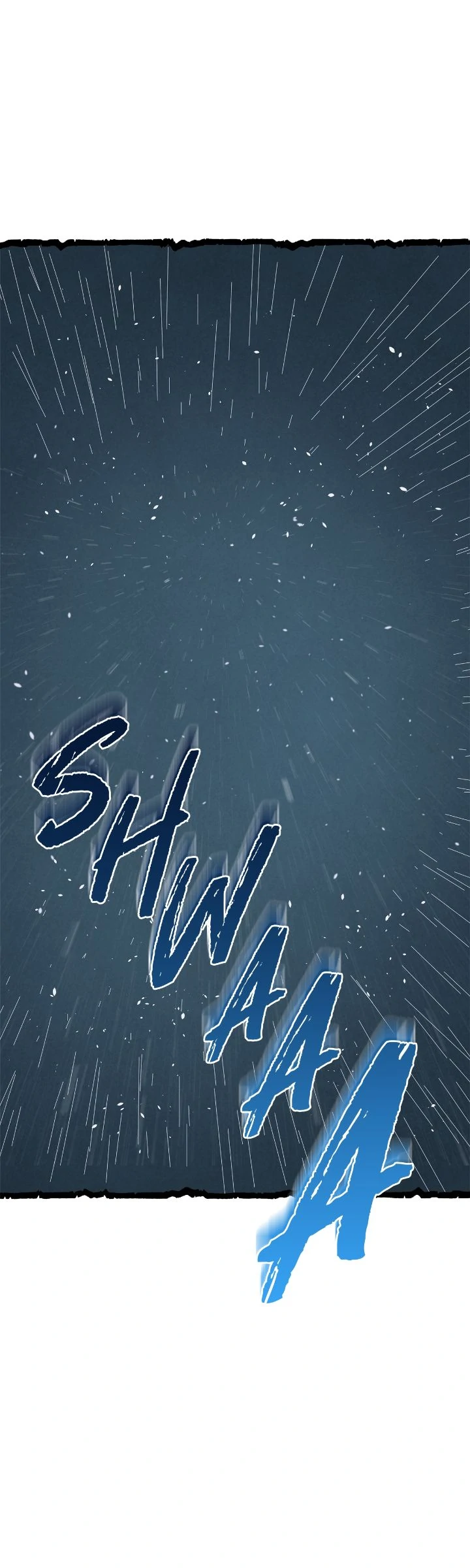 The Sacred Life of a Webcomic Artist Chapter 50 - page 6