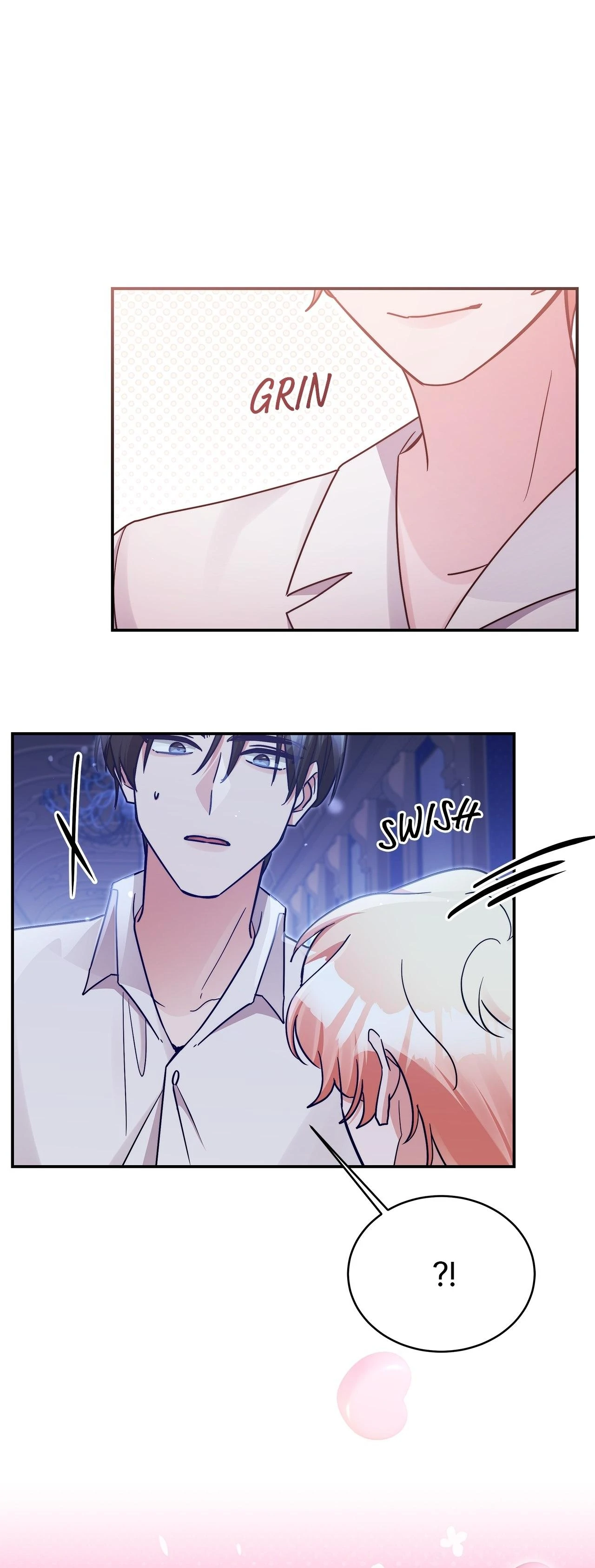 Sweetie, Sweetie, Sweetie Chapter 97 - page 13