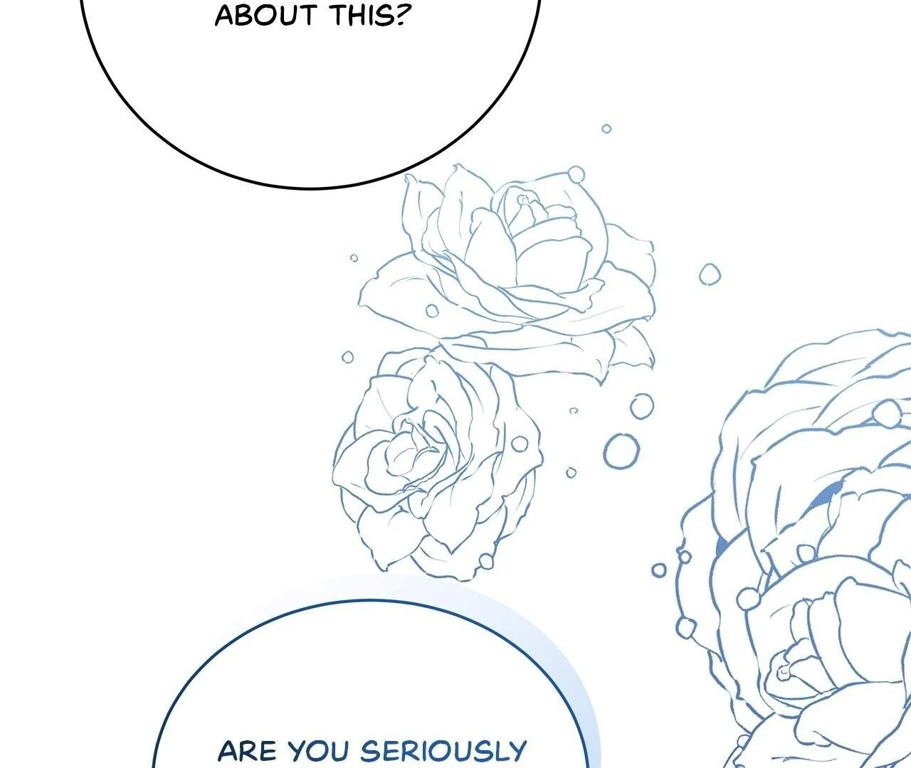 Sweetie, Sweetie, Sweetie Chapter 97 - page 23
