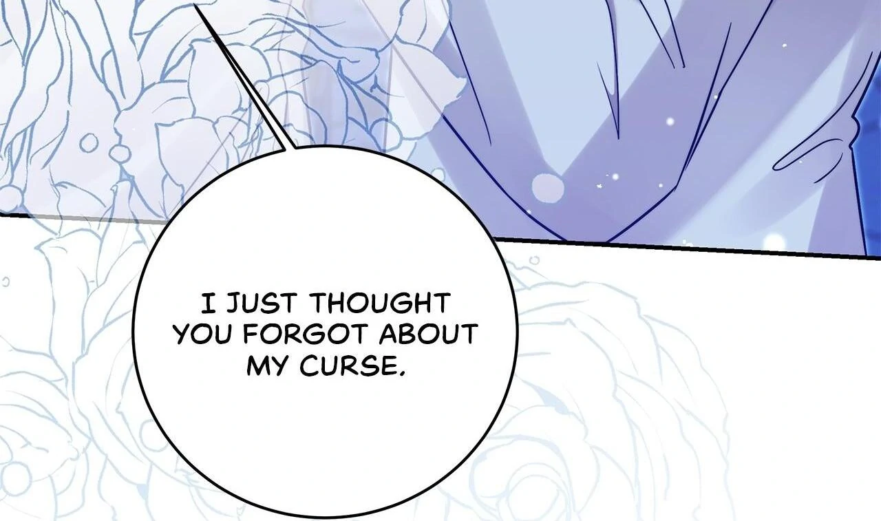 Sweetie, Sweetie, Sweetie Chapter 97 - page 27