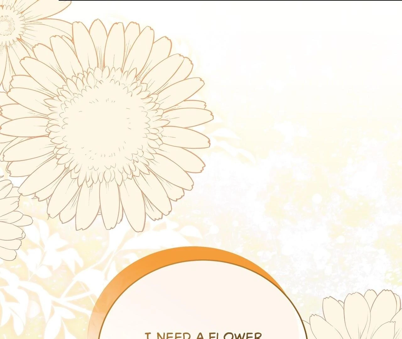 Sweetie, Sweetie, Sweetie Chapter 98 - page 18