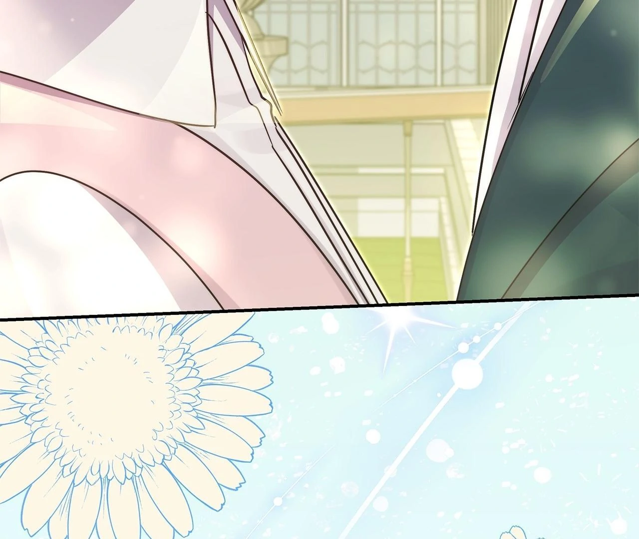 Sweetie, Sweetie, Sweetie Chapter 98 - page 21