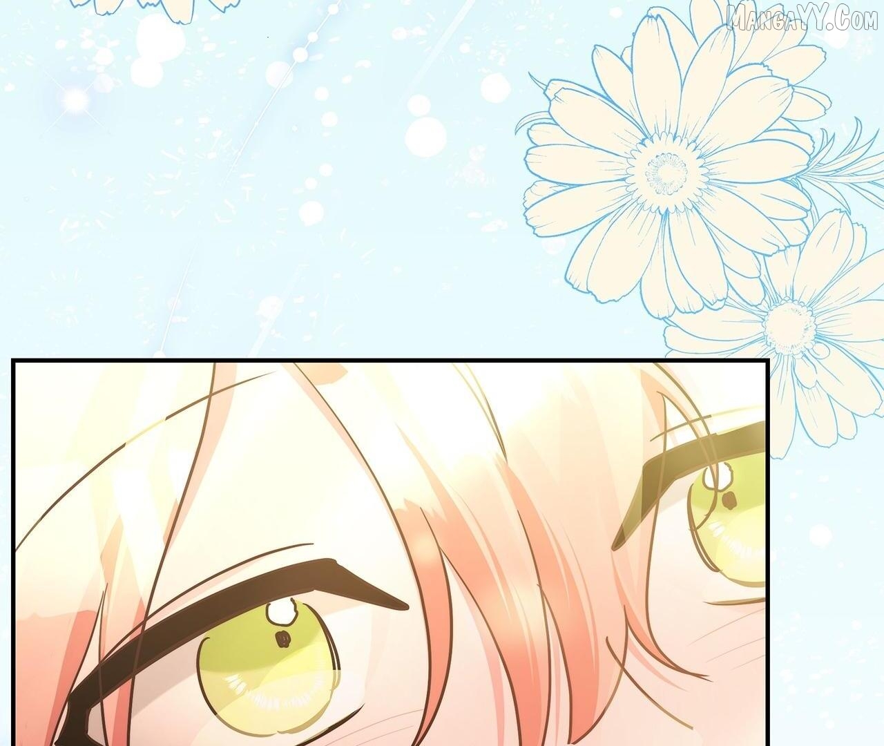 Sweetie, Sweetie, Sweetie Chapter 98 - page 22