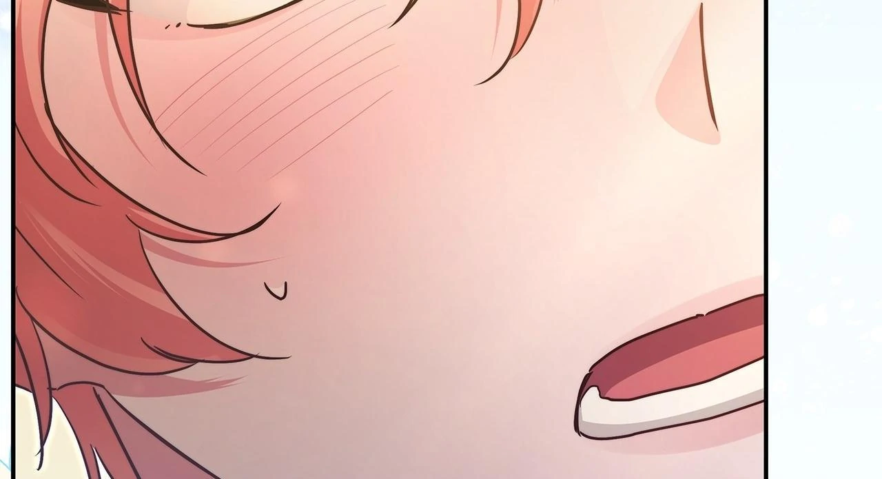 Sweetie, Sweetie, Sweetie Chapter 98 - page 23
