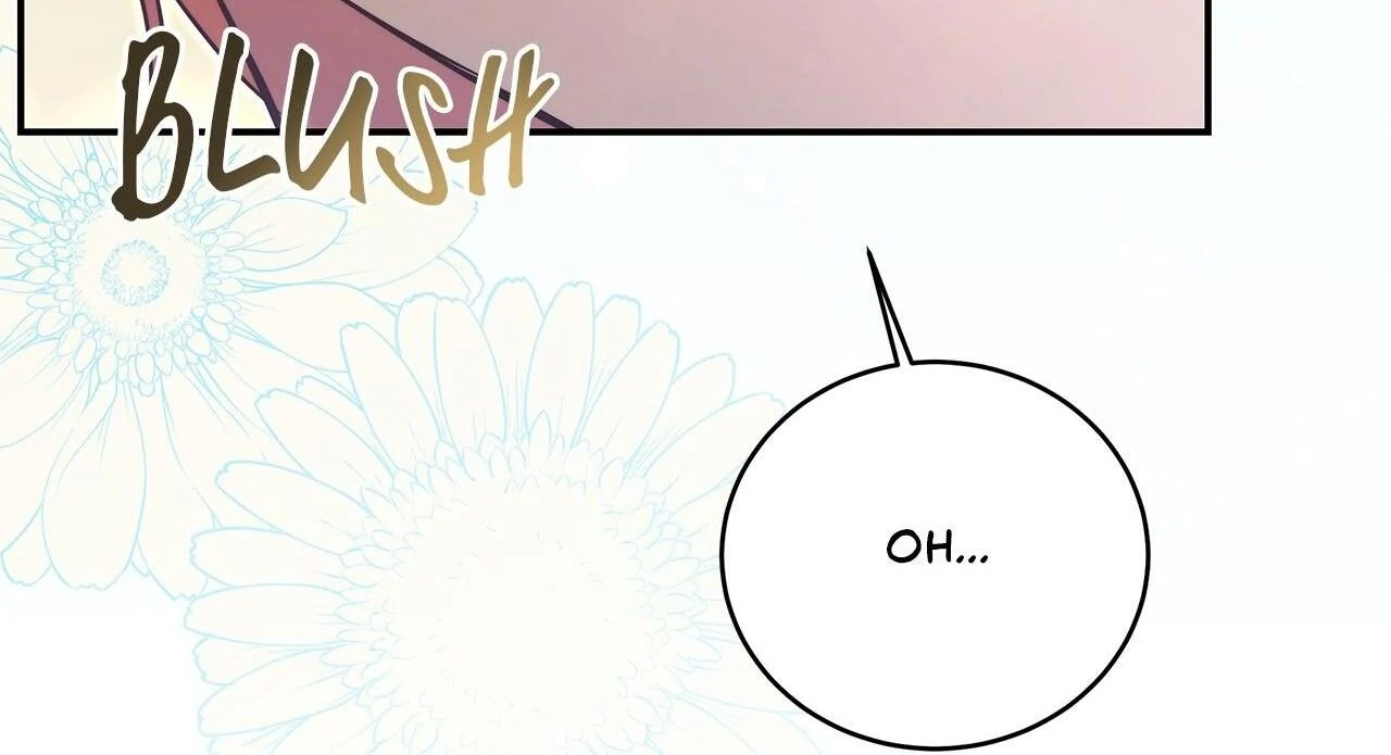 Sweetie, Sweetie, Sweetie Chapter 98 - page 24