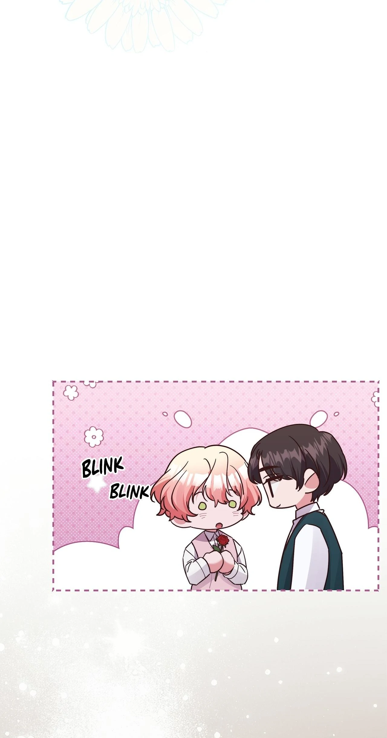 Sweetie, Sweetie, Sweetie Chapter 98 - page 25