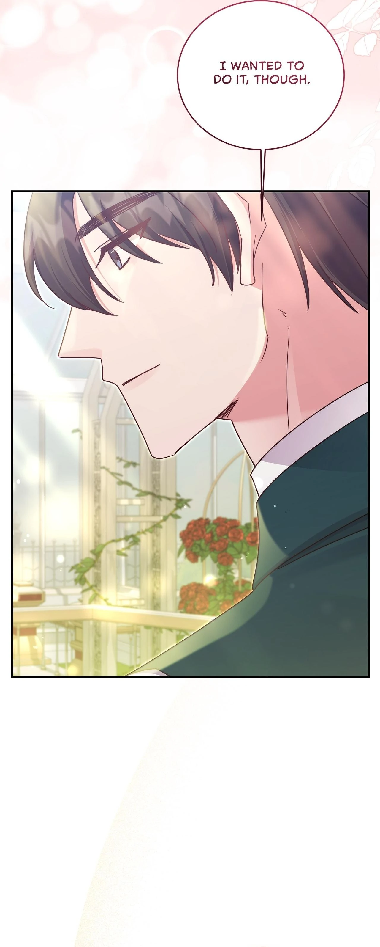 Sweetie, Sweetie, Sweetie Chapter 98 - page 41