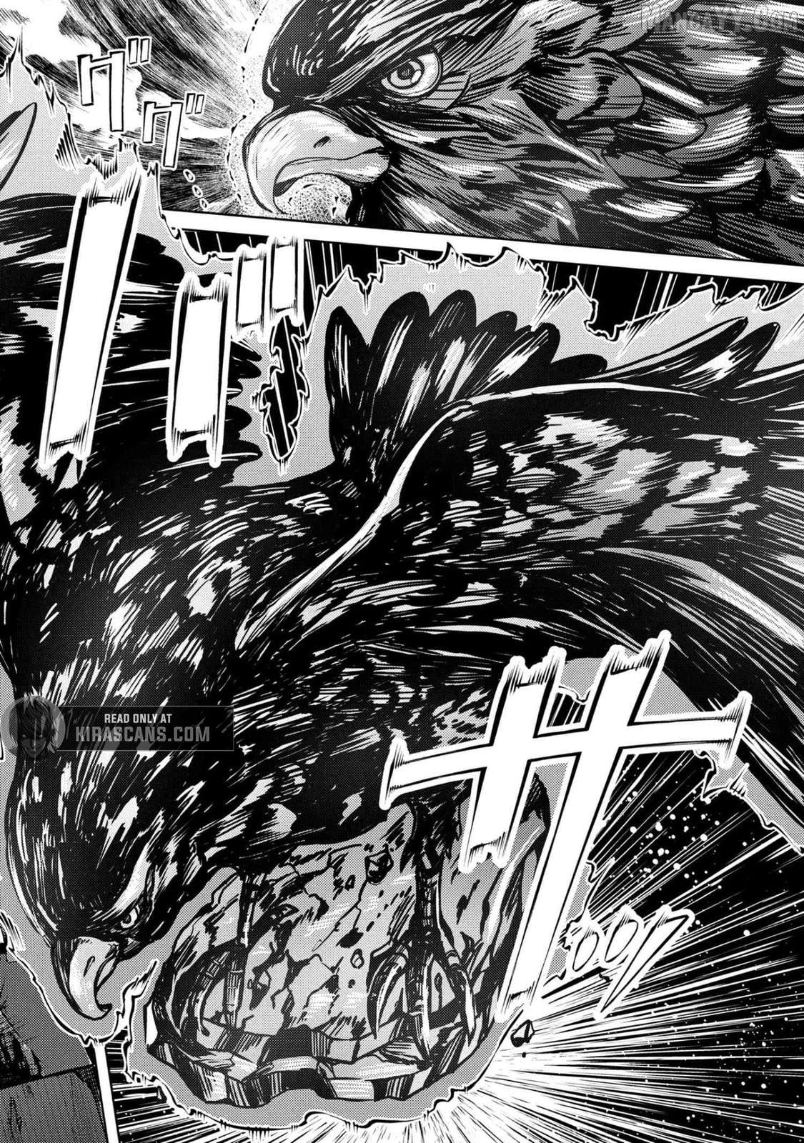 Ie ga Moete Jinsei Dou Demo Yoku Natta kara, Nokotta Nakenashi no Kin de Dark Elf no Dorei o Katta Chapter 26.2 - page 1