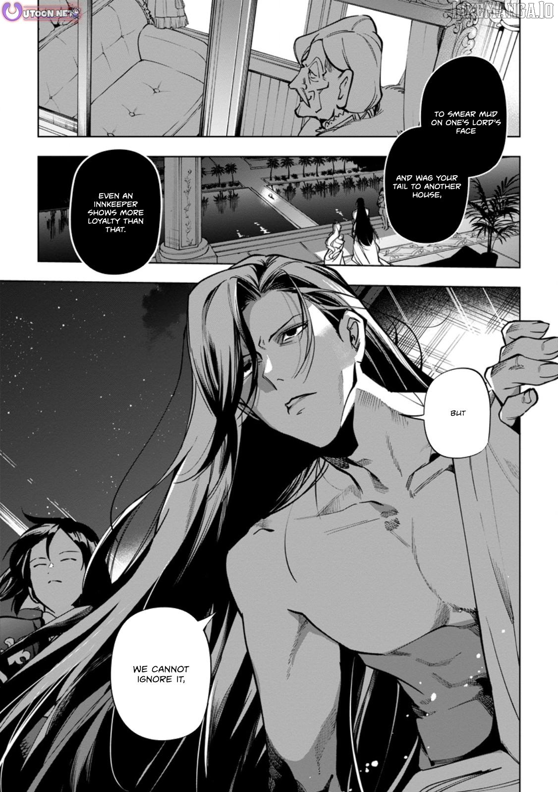 Isekai Craft Gurashi Jiyu Kimamana Seisan Shoku No Honobono Slow Life Chapter 38.2 - page 2