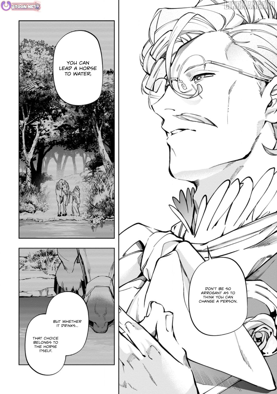 Isekai Craft Gurashi Jiyu Kimamana Seisan Shoku No Honobono Slow Life Chapter 38.2 - page 7