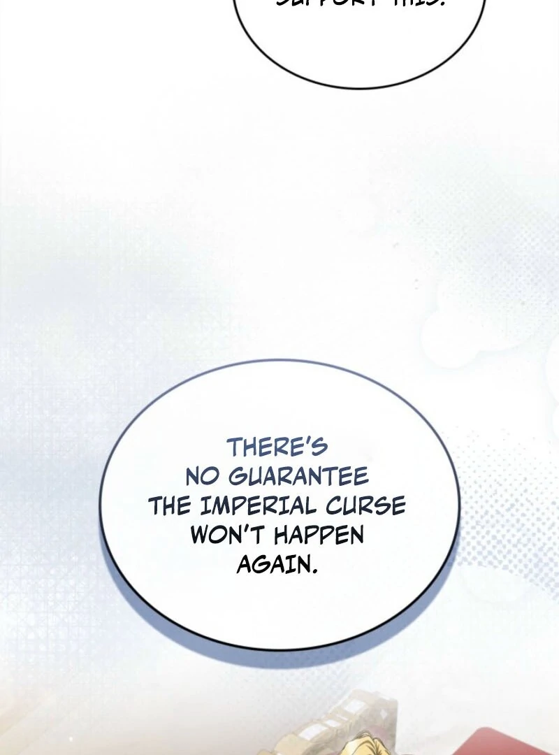 I Stole the Female Lead's First Love Chapter 81 - page 101