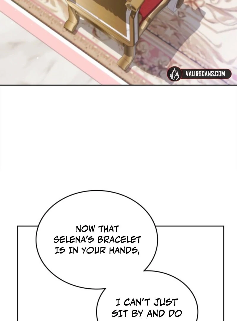 I Stole the Female Lead's First Love Chapter 81 - page 103
