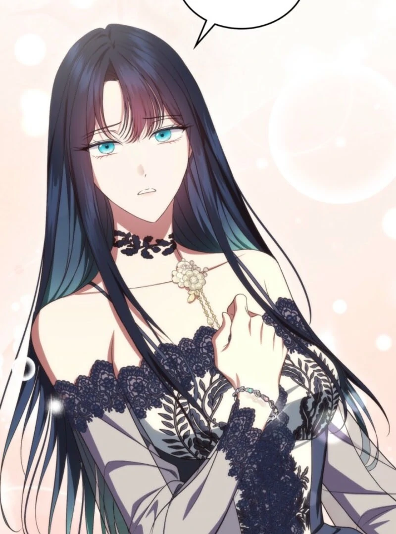 I Stole the Female Lead's First Love Chapter 81 - page 107