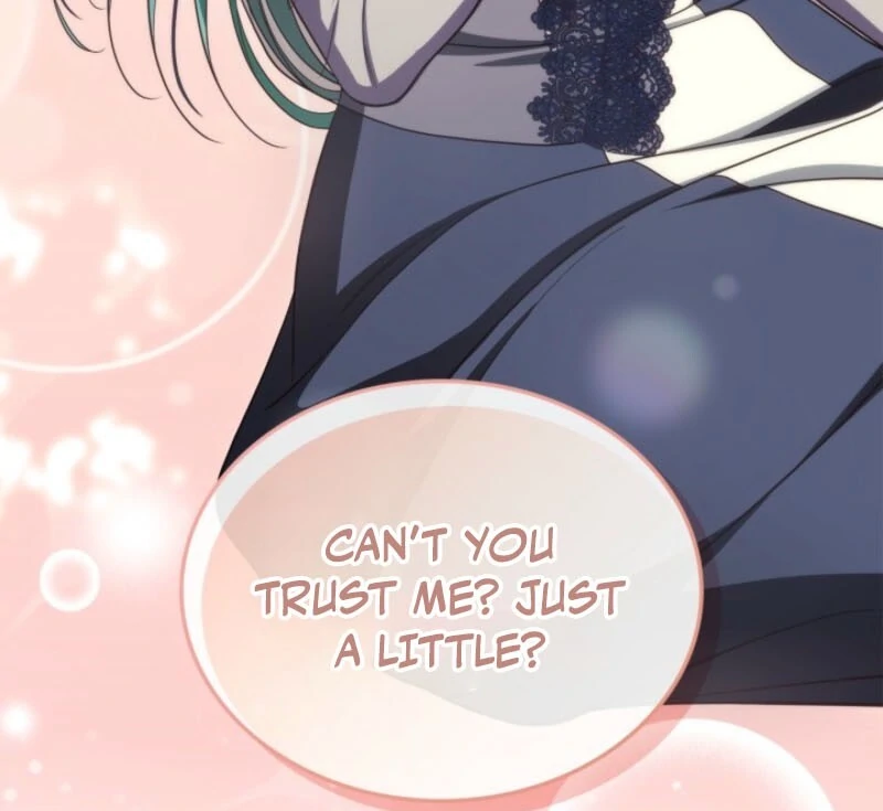 I Stole the Female Lead's First Love Chapter 81 - page 108