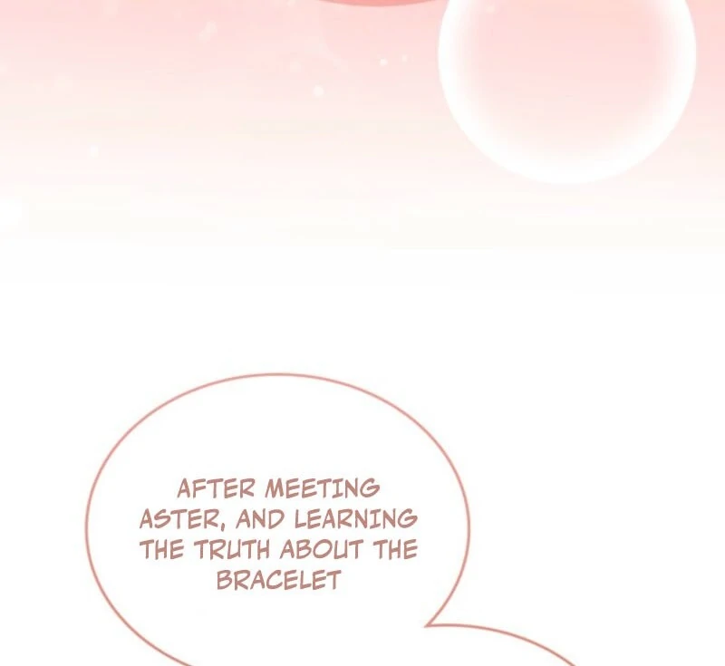 I Stole the Female Lead's First Love Chapter 81 - page 109
