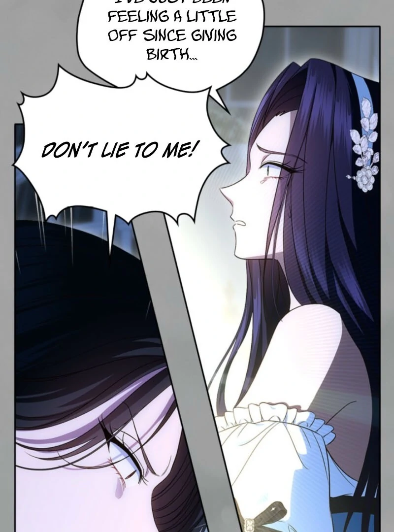 I Stole the Female Lead's First Love Chapter 81 - page 11