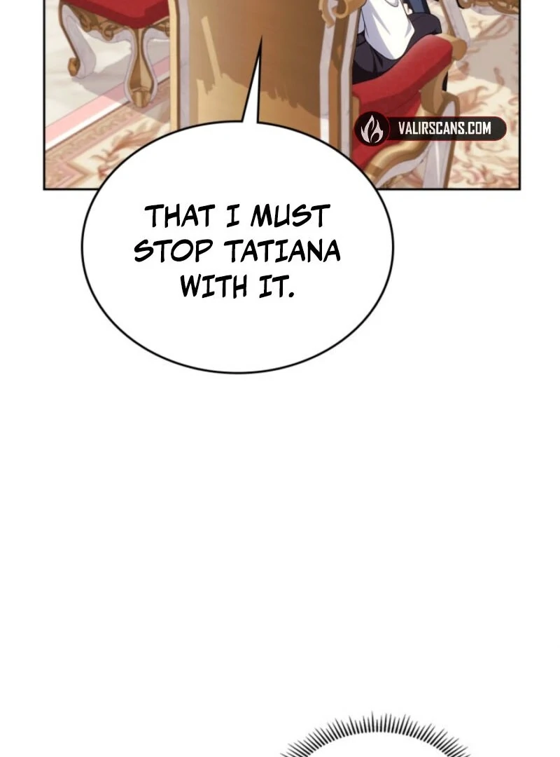 I Stole the Female Lead's First Love Chapter 81 - page 115