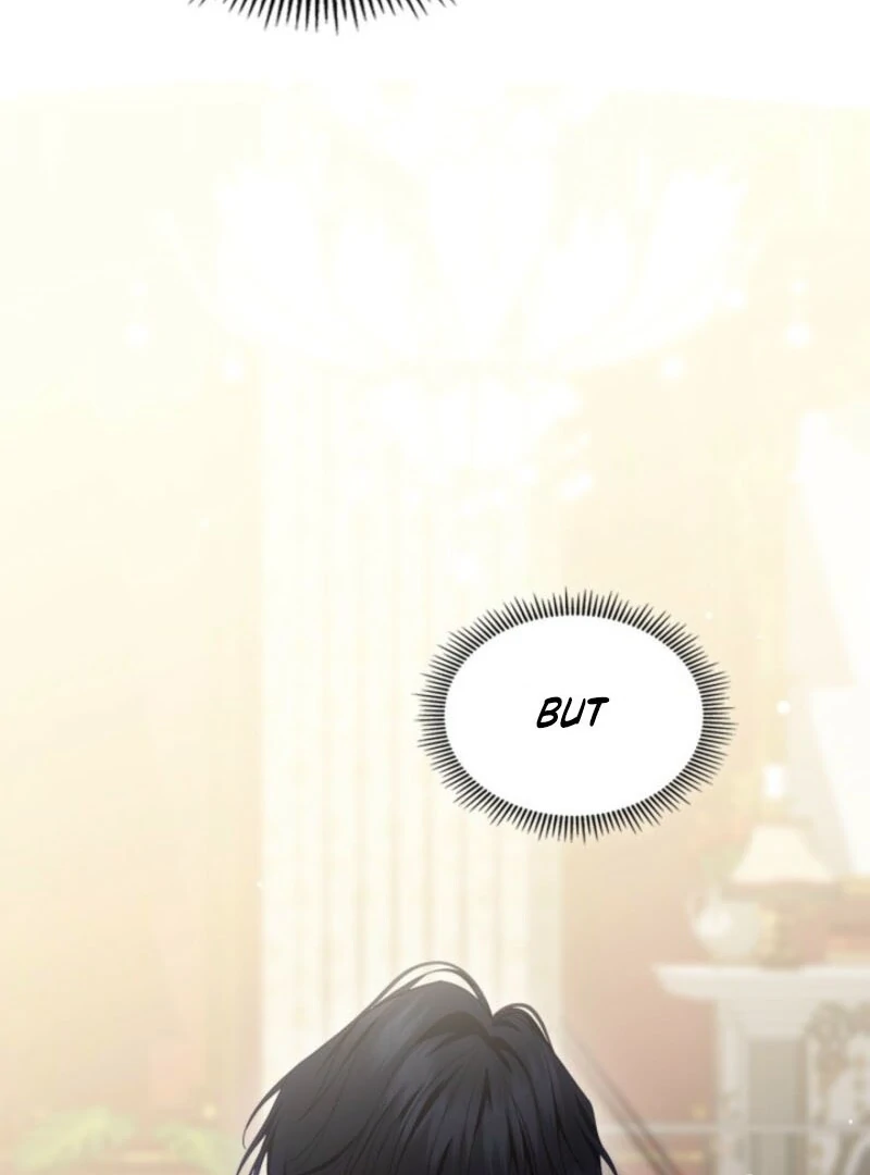 I Stole the Female Lead's First Love Chapter 81 - page 117