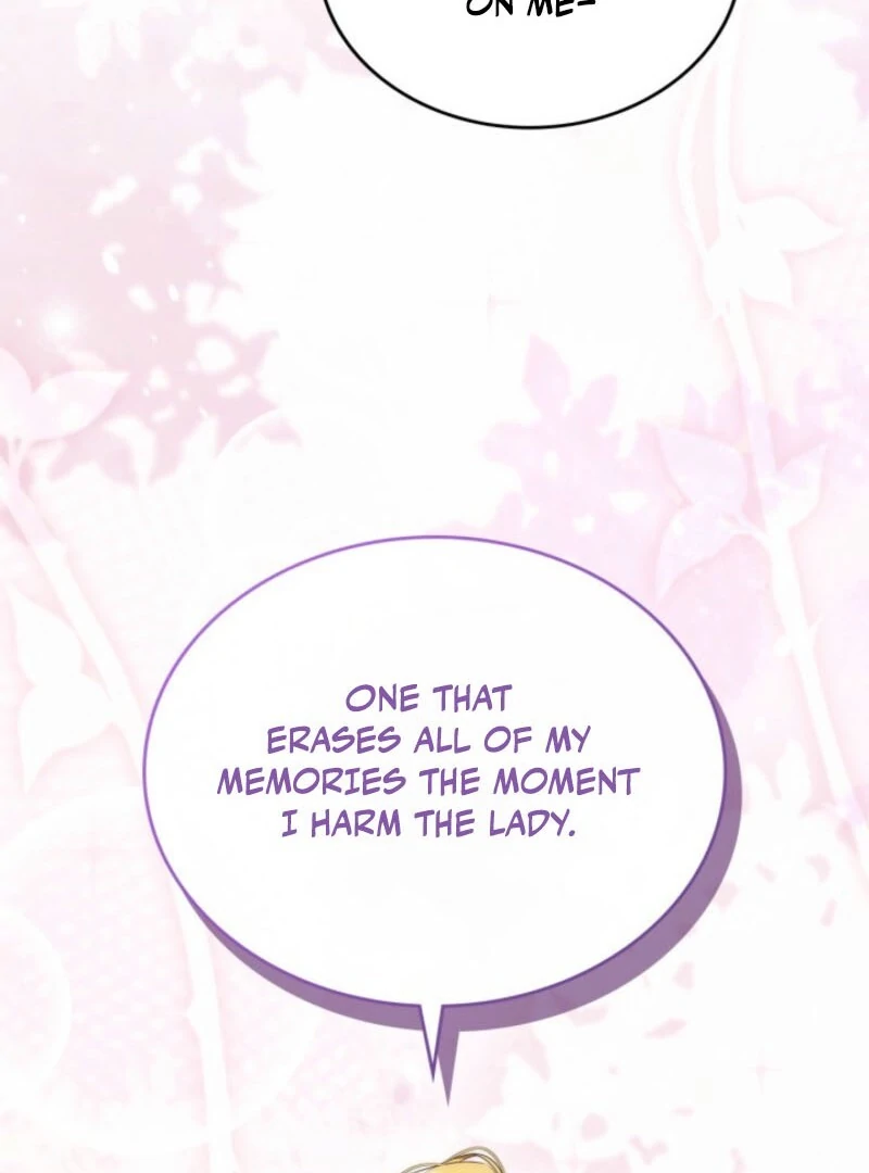 I Stole the Female Lead's First Love Chapter 81 - page 124