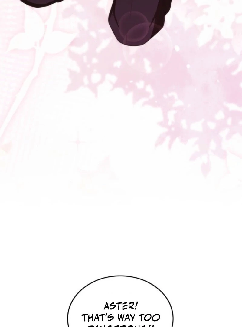 I Stole the Female Lead's First Love Chapter 81 - page 126