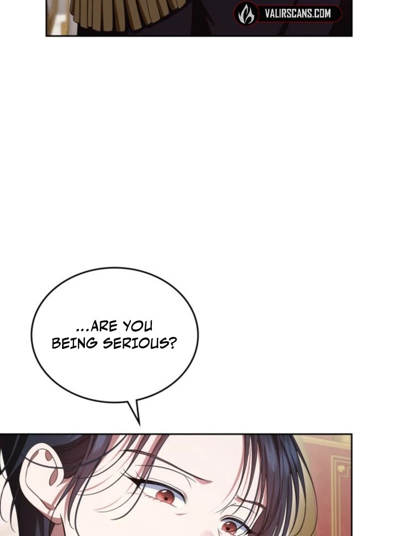 I Stole the Female Lead's First Love Chapter 81 - page 128