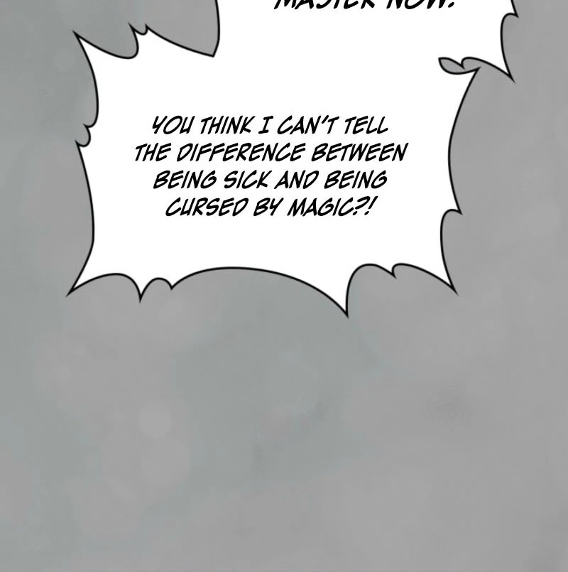 I Stole the Female Lead's First Love Chapter 81 - page 13