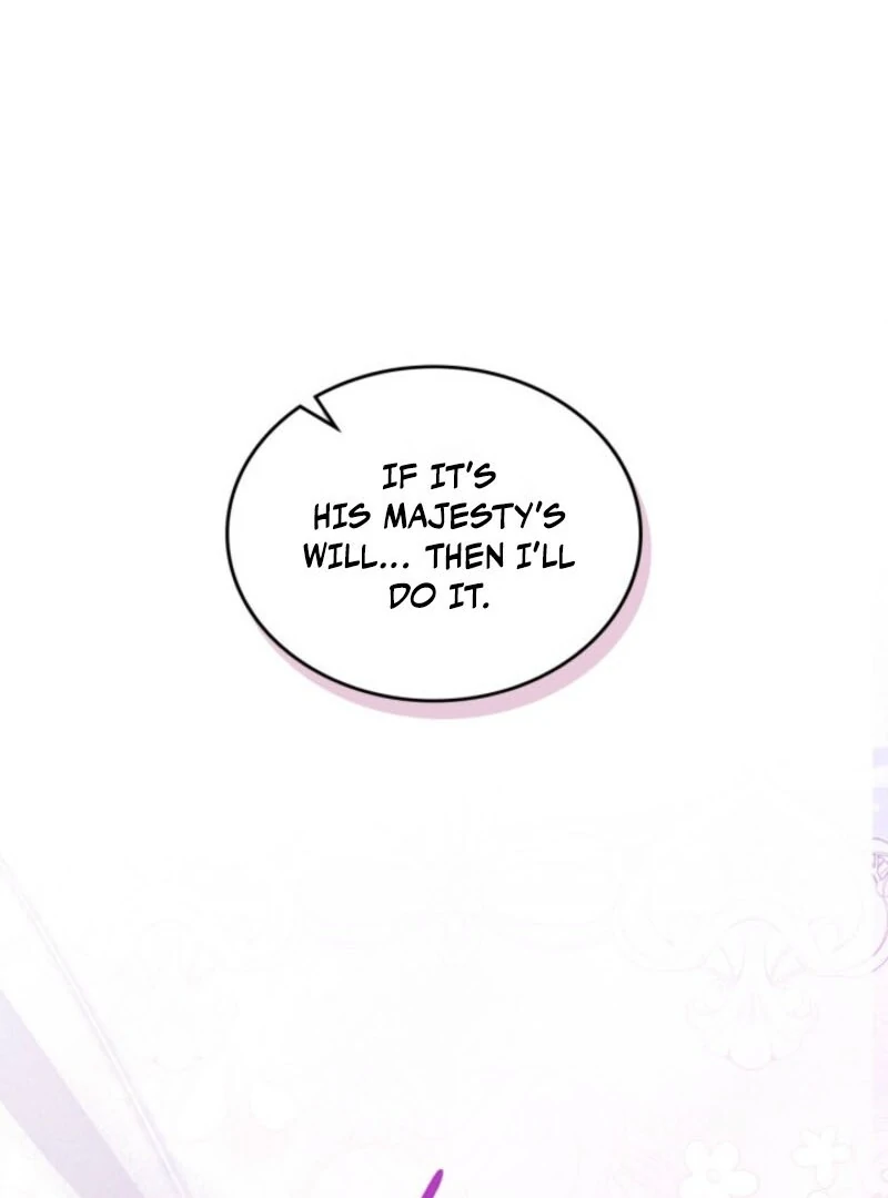 I Stole the Female Lead's First Love Chapter 81 - page 131