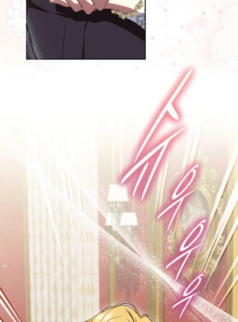 I Stole the Female Lead's First Love Chapter 81 - page 133