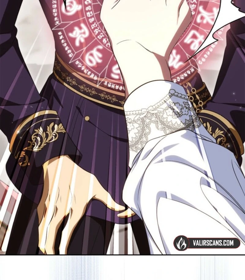 I Stole the Female Lead's First Love Chapter 81 - page 135