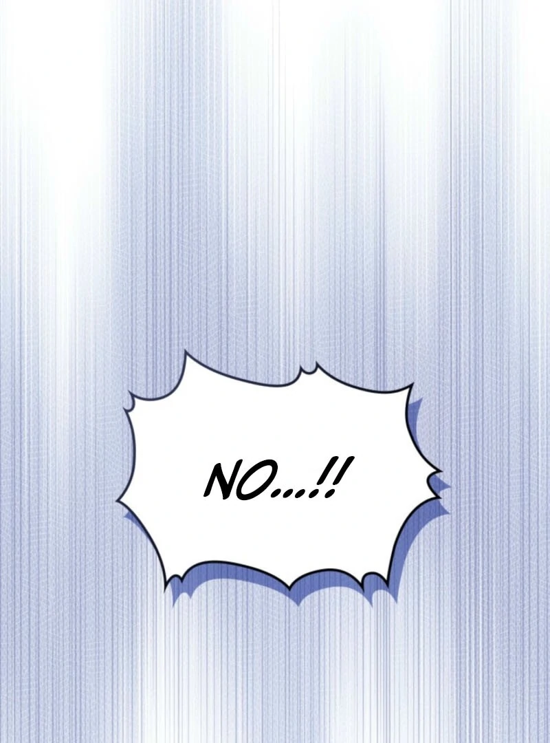 I Stole the Female Lead's First Love Chapter 81 - page 136