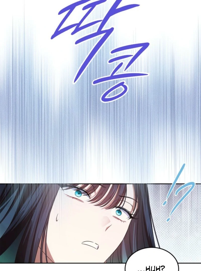 I Stole the Female Lead's First Love Chapter 81 - page 138