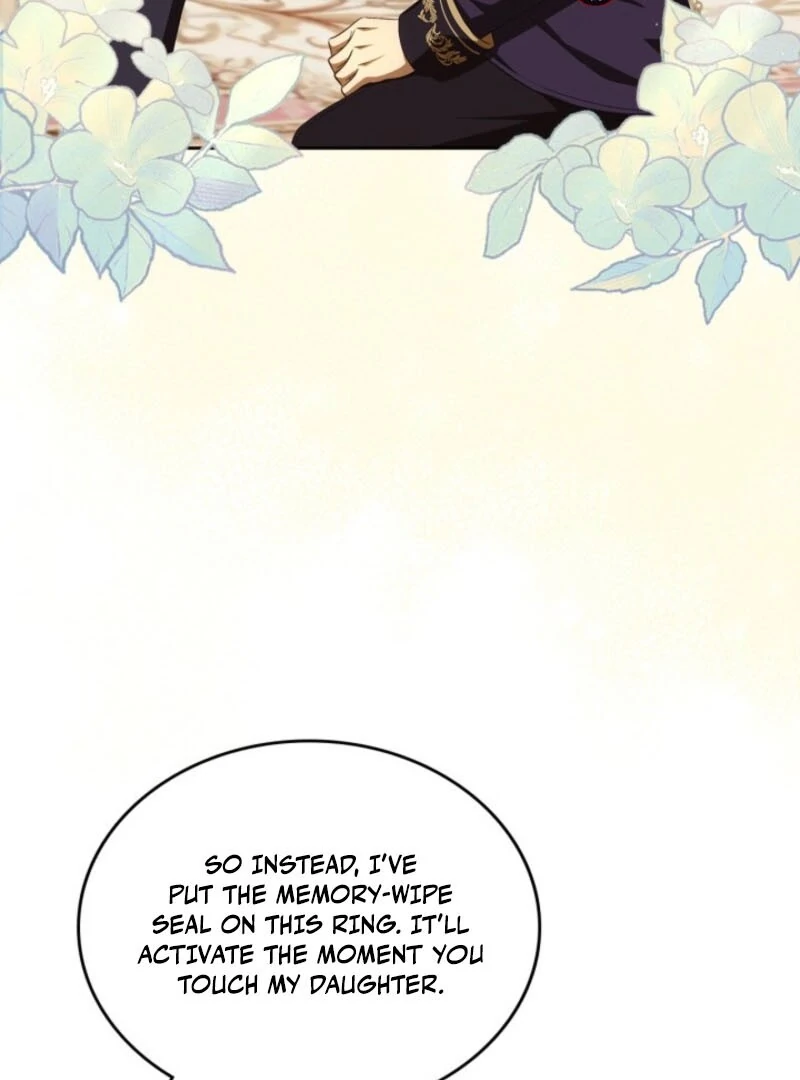 I Stole the Female Lead's First Love Chapter 81 - page 145