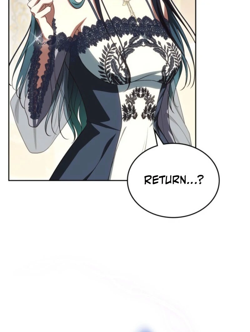 I Stole the Female Lead's First Love Chapter 81 - page 148