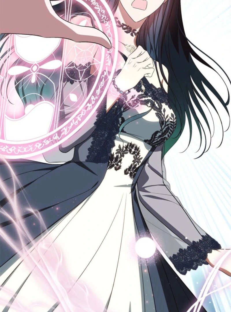 I Stole the Female Lead's First Love Chapter 81 - page 150