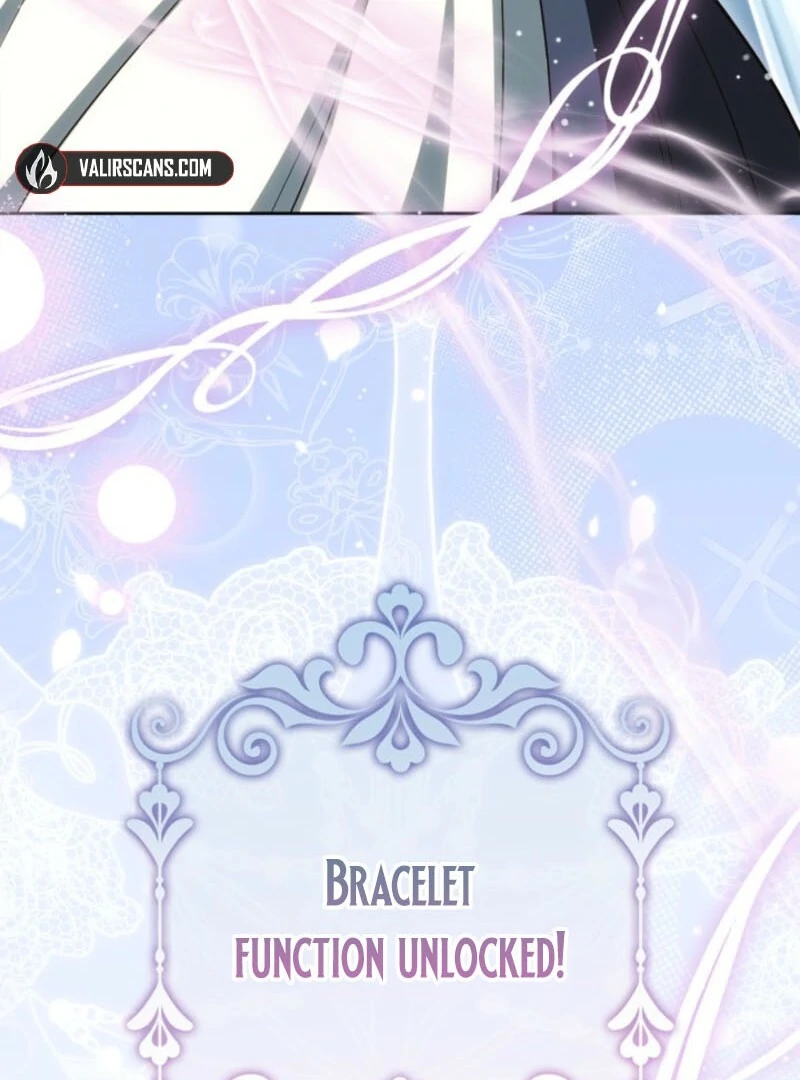 I Stole the Female Lead's First Love Chapter 81 - page 151