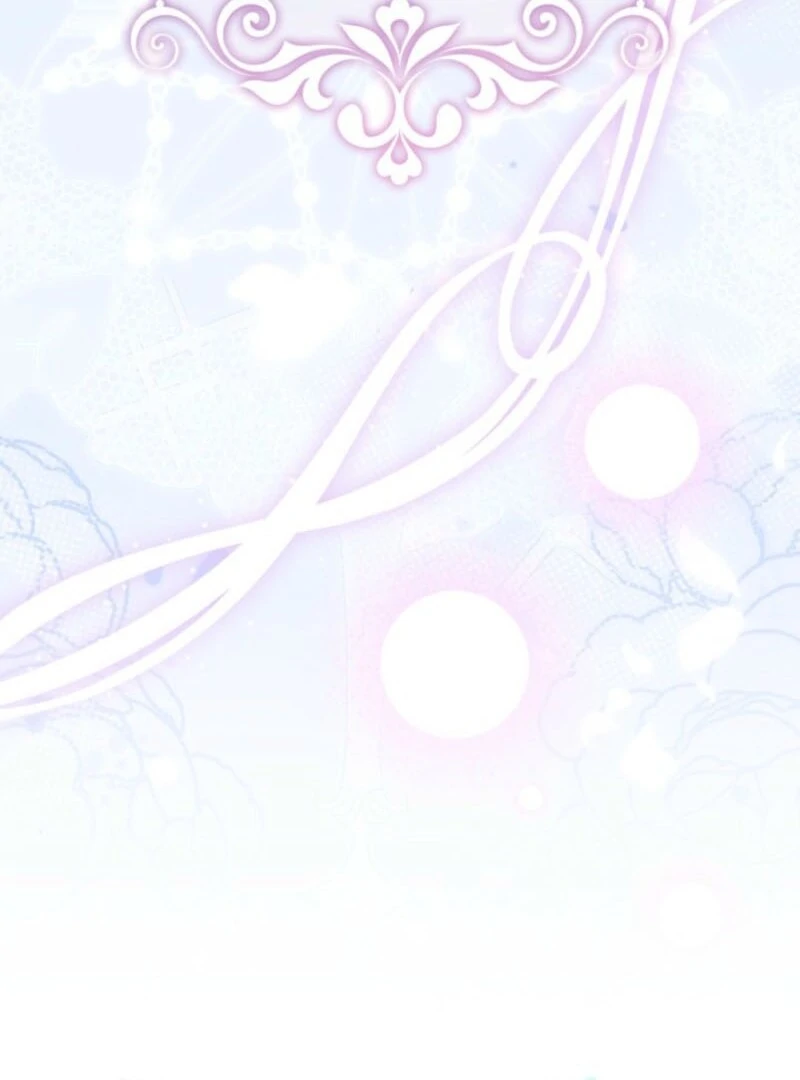 I Stole the Female Lead's First Love Chapter 81 - page 152