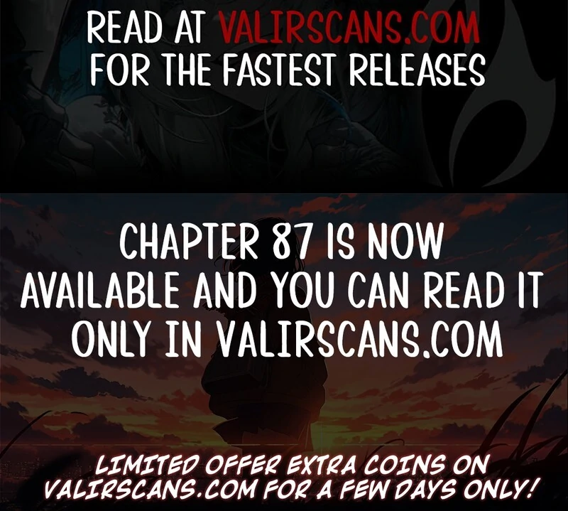 I Stole the Female Lead's First Love Chapter 81 - page 154