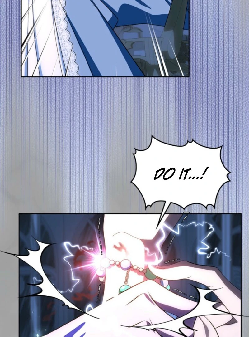 I Stole the Female Lead's First Love Chapter 81 - page 18