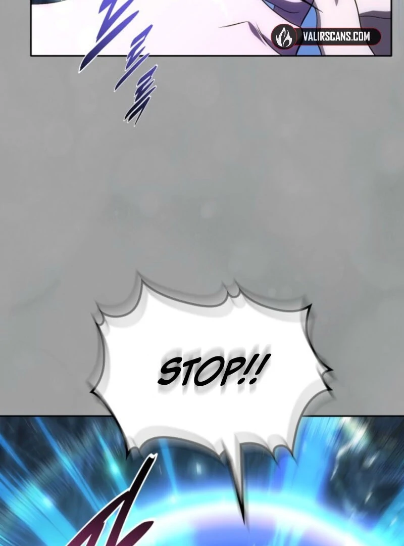 I Stole the Female Lead's First Love Chapter 81 - page 19