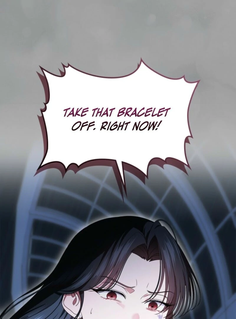 I Stole the Female Lead's First Love Chapter 81 - page 2