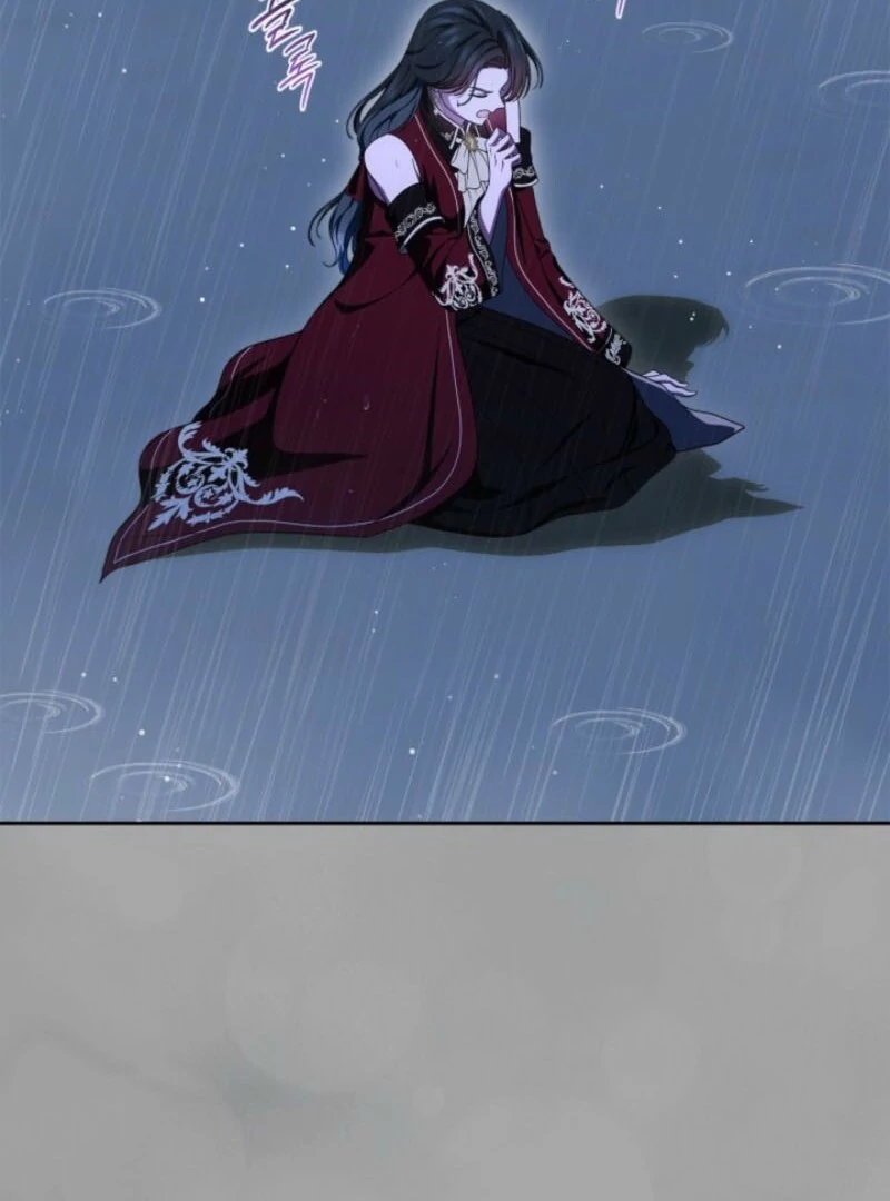 I Stole the Female Lead's First Love Chapter 81 - page 23