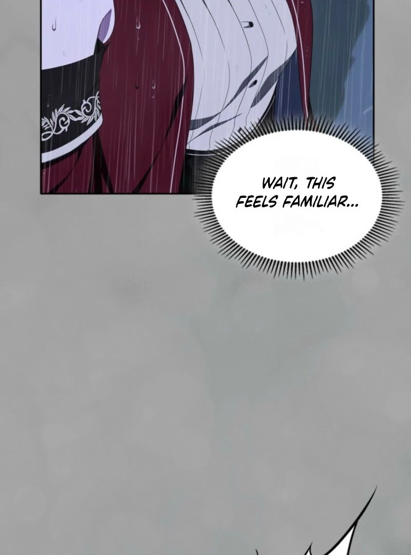 I Stole the Female Lead's First Love Chapter 81 - page 28