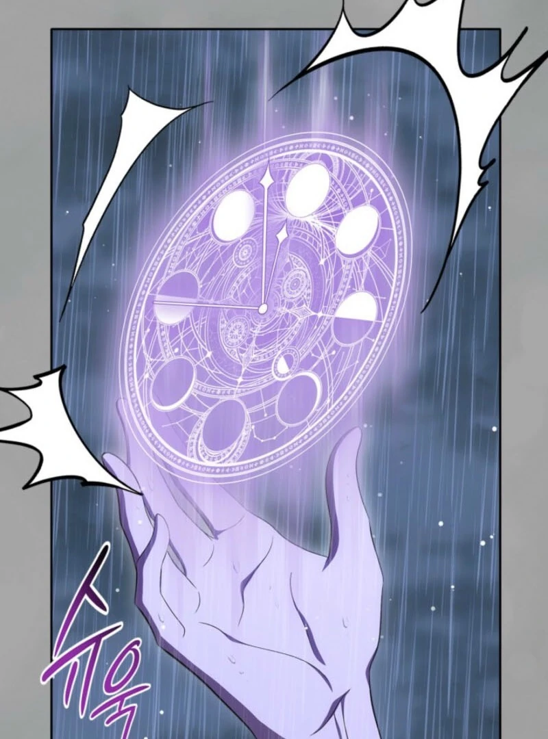 I Stole the Female Lead's First Love Chapter 81 - page 29