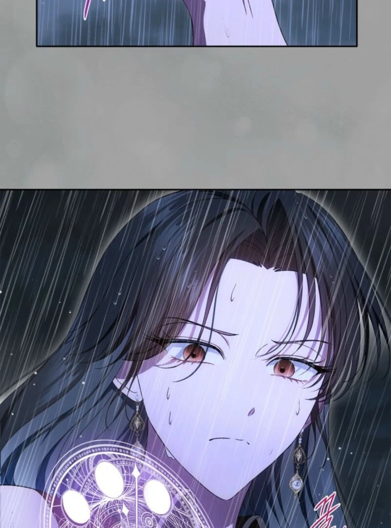 I Stole the Female Lead's First Love Chapter 81 - page 30